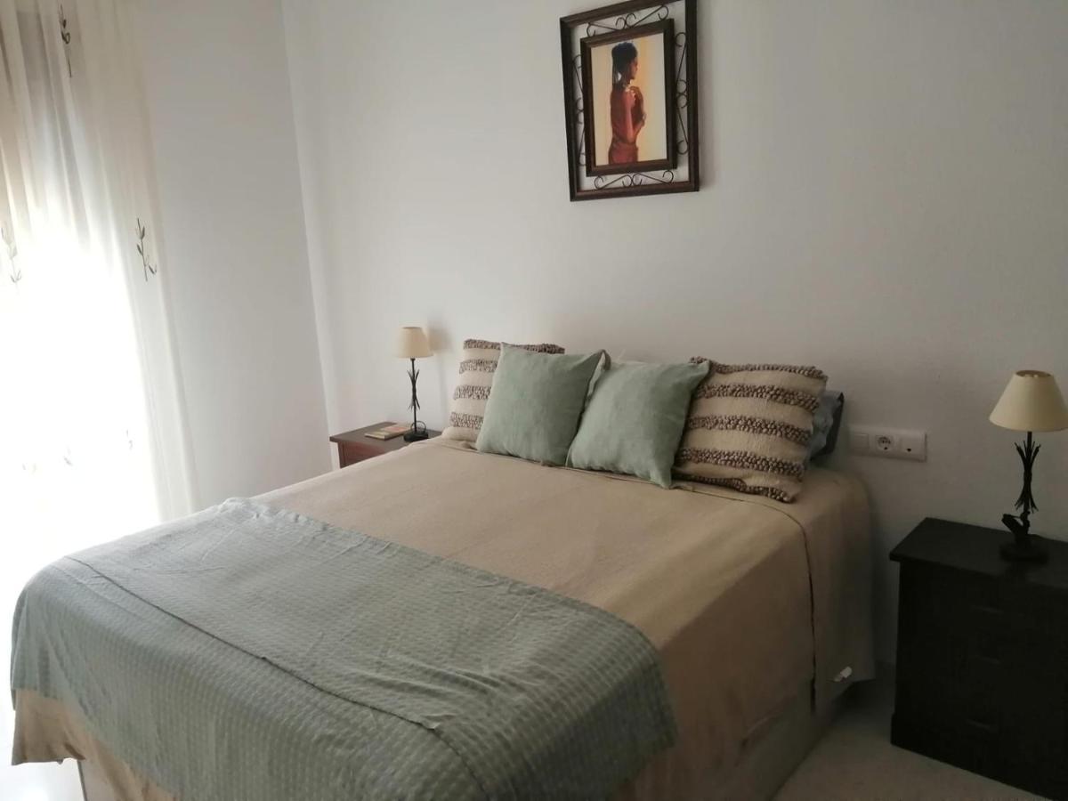 Bonita Casa Con Piscina Privada Villa Villafranca de Córdoba Eksteriør billede