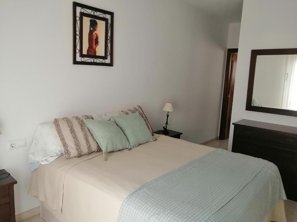 Bonita Casa Con Piscina Privada Villa Villafranca de Córdoba Eksteriør billede