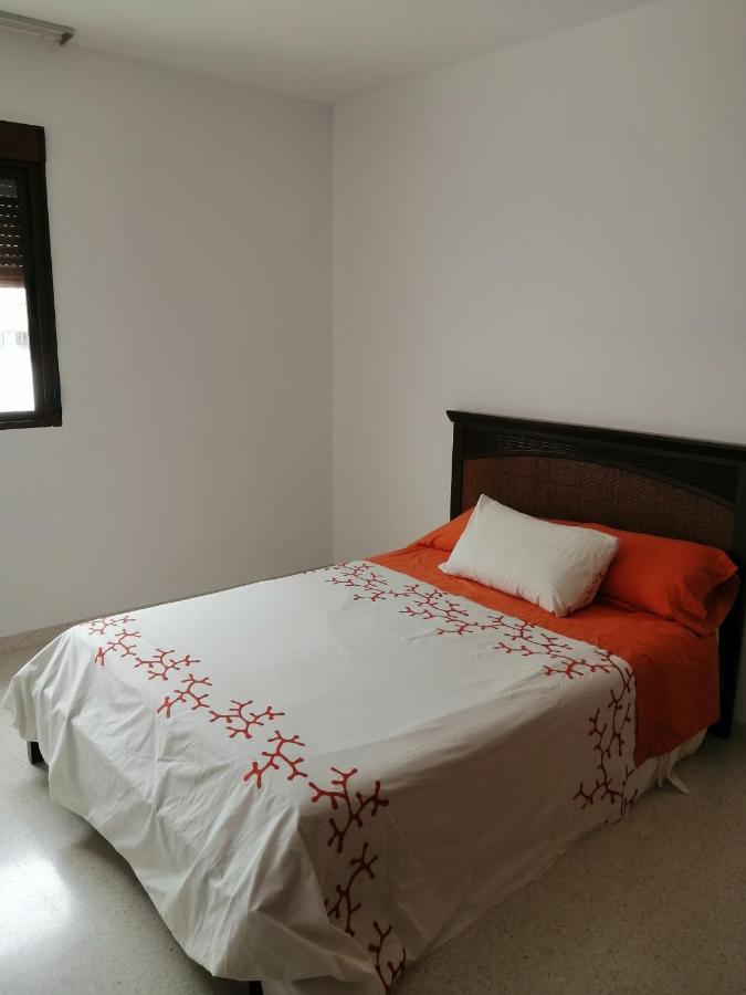 Bonita Casa Con Piscina Privada Villa Villafranca de Córdoba Eksteriør billede