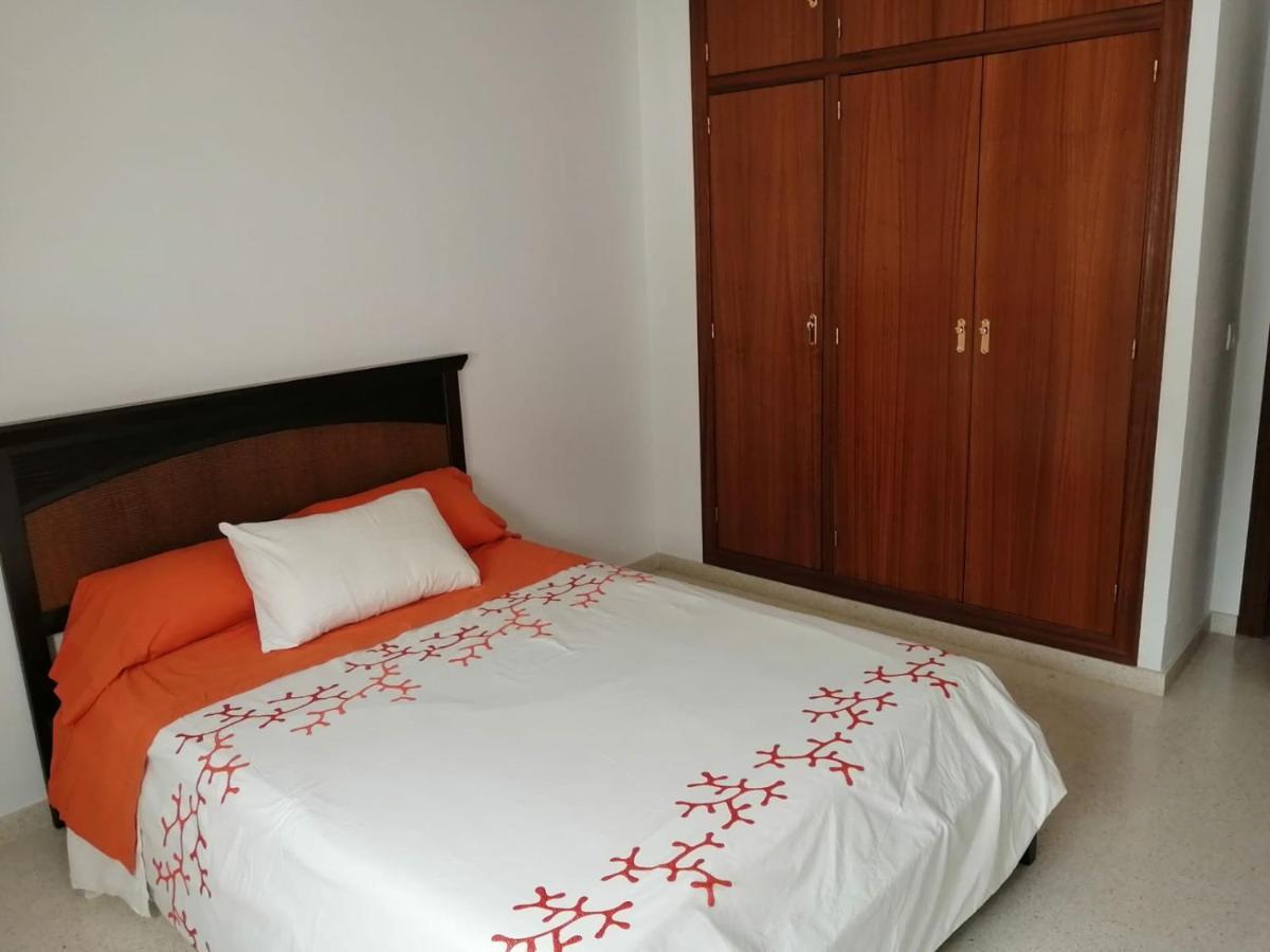 Bonita Casa Con Piscina Privada Villa Villafranca de Córdoba Eksteriør billede